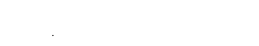 お得で便利！Web予約